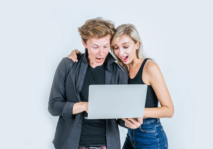 Домашний интернет Ростелеком в&nbsp;село Свияжск (Республика Татарстан)