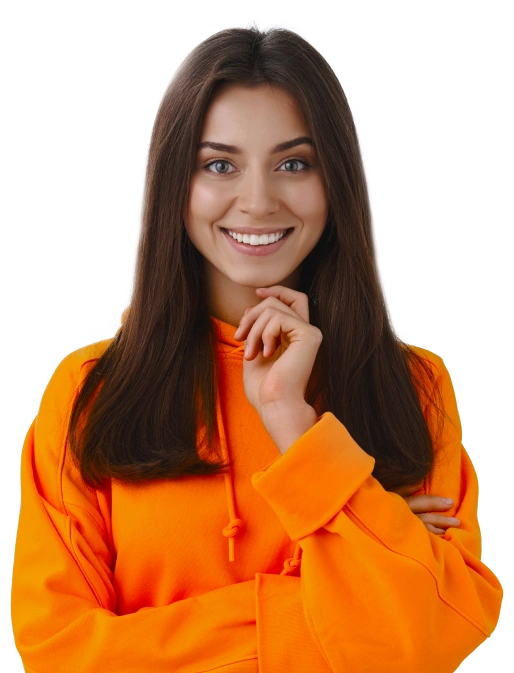 Ростелеком интернет-провайдер в село Свияжск (Республика Татарстан)