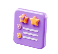 Проверьте подключение в село Свияжск (Республика Татарстан)